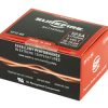 SUREFIRE SF123A BATTERIES 12PK