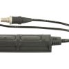 SFSR07-D-IT_1.jpg SUREFIRE RAIL PRSSR SWITCH 2PLUG 7"