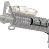 SFSR07-D-IT_2.jpg SUREFIRE RAIL PRSSR SWITCH 2PLUG 7"