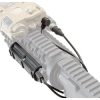 SFSR07-D-IT_3.jpg SUREFIRE RAIL PRSSR SWITCH 2PLUG 7"