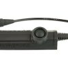 SFSR07_1.jpg SUREFIRE RAIL DUAL PRSSR SWITCH 7"