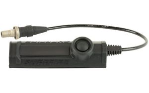 SFSR07_1.jpg SUREFIRE RAIL DUAL PRSSR SWITCH 7"