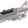SFSR07_2.jpg SUREFIRE RAIL DUAL PRSSR SWITCH 7"