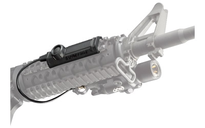 SFSR07_2.jpg SUREFIRE RAIL DUAL PRSSR SWITCH 7"
