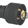 SFUE-BK_2.jpg SUREFIRE REPLCEMNT REAR CAP M300/600