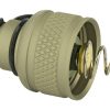 SFUE-TN_2.jpg SUREFIRE REPLCEMNT REAR CAP M300 TAN