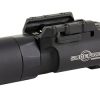 SFX300T-A_1.jpg SUREFIRE X300U TURBO RAIL-LOCK BLK