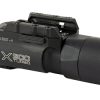 SFX300T-A_2.jpg SUREFIRE X300U TURBO RAIL-LOCK BLK