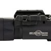 SFX300T-A_3.jpg SUREFIRE X300U TURBO RAIL-LOCK BLK