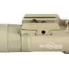 SFX300T-B-TN_3.jpg SUREFIRE X300U TURBO THUMBSCREW TAN