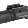 SFX300T-B_1.jpg SUREFIRE X300 TURBO THUMBSCREW BLK