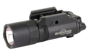 SFX300T-B_1.jpg SUREFIRE X300 TURBO THUMBSCREW BLK
