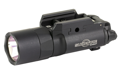 SFX300T-B_1.jpg SUREFIRE X300 TURBO THUMBSCREW BLK