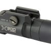 SFX300T-B_2.jpg SUREFIRE X300 TURBO THUMBSCREW BLK