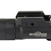 SFX300T-B_3.jpg SUREFIRE X300 TURBO THUMBSCREW BLK