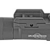 SFX300U-B_1.jpg SUREFIRE X300U-B BLK 1000 LM-LED