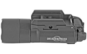SFX300U-B_1.jpg SUREFIRE X300U-B BLK 1000 LM-LED