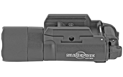 SFX300U-B_1.jpg SUREFIRE X300U-B BLK 1000 LM-LED