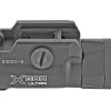 SFX300U-B_2.jpg SUREFIRE X300U-B BLK 1000 LM-LED