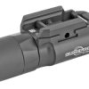 SFX300U-B_3.jpg SUREFIRE X300U-B BLK 1000 LM-LED
