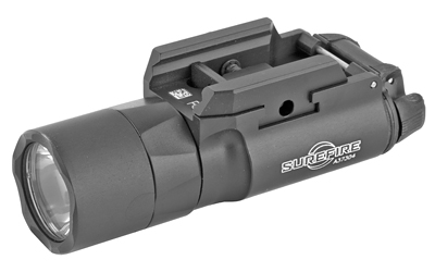 SFX300U-B_3.jpg SUREFIRE X300U-B BLK 1000 LM-LED