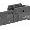 SFX300V-B_1.jpg SUREFIRE X300 VAMPIRE WPN LHT 350 LU