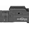 SFX300V-B_3.jpg SUREFIRE X300 VAMPIRE WPN LHT 350 LU