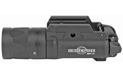 SFX300V-B_3.jpg SUREFIRE X300 VAMPIRE WPN LHT 350 LU