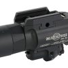 SFX400T-A-GN_1.jpg SUREFIRE X400 TURBO GRN LSR BLK