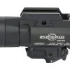 SFX400T-A-GN_3.jpg SUREFIRE X400 TURBO GRN LSR BLK
