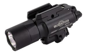 SFX400T-A-RD_1.jpg SUREFIRE X400 TURBO RED LSR BLK