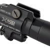 SFX400T-A-RD_2.jpg SUREFIRE X400 TURBO RED LSR BLK