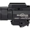 SFX400T-A-RD_3.jpg SUREFIRE X400 TURBO RED LSR BLK