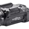 SFXC3-A_1.jpg SUREFIRE XC3-A CMP LIGHT 550 LUM BLK