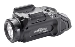 SFXC3-A_1.jpg SUREFIRE XC3-A CMP LIGHT 550 LUM BLK