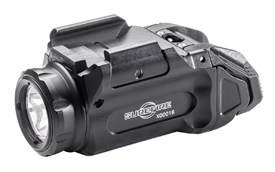 SFXC3-A_1.jpg SUREFIRE XC3-A CMP LIGHT 550 LUM BLK