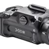 SFXC3-A_2.jpg SUREFIRE XC3-A CMP LIGHT 550 LUM BLK