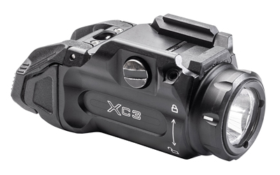 SFXC3-A_2.jpg SUREFIRE XC3-A CMP LIGHT 550 LUM BLK