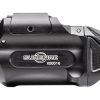 SFXC3-A_3.jpg SUREFIRE XC3-A CMP LIGHT 550 LUM BLK