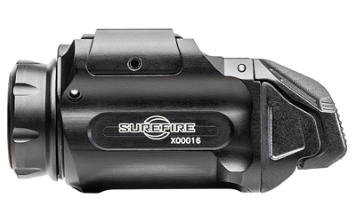 SFXC3-A_3.jpg SUREFIRE XC3-A CMP LIGHT 550 LUM BLK