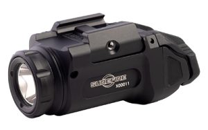 SFXC3-SUB-A_1.jpg SUREFIRE XC3-SUB-A 1000 LM-LED BLK