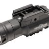 SFXH30_1.jpg SUREFIRE XH30 TIR 1000LUM MSTRFIR