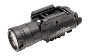 SFXH30_1.jpg SUREFIRE XH30 TIR 1000LUM MSTRFIR