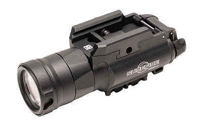 SFXH30_1.jpg SUREFIRE XH30 TIR 1000LUM MSTRFIR