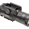 SFXH30_2.jpg SUREFIRE XH30 TIR 1000LUM MSTRFIR
