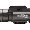 SFXH30_3.jpg SUREFIRE XH30 TIR 1000LUM MSTRFIR