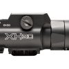 SFXH30_4.jpg SUREFIRE XH30 TIR 1000LUM MSTRFIR