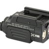 SUREFIRE CMP LIGHT RED 800 LM BLK
