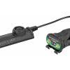 SFXT07_1.jpg SUREFIRE XSERIES TAILCAP DUAL SWITCH