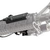 SFXT07_2.jpg SUREFIRE XSERIES TAILCAP DUAL SWITCH